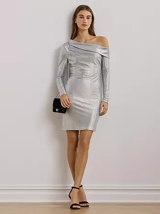 LAUREN RALPH LAUREN | Cocktailkleid LAKESTA | 